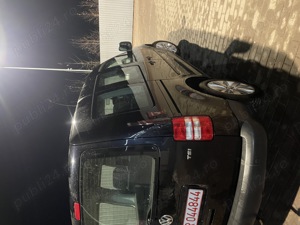 Volkswagen Caddy 1.2tsi - imagine 3