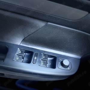 VW golf 6 1.6 tdi 2010 - imagine 5