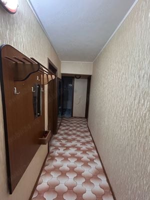 Apartament 2 camere de închiriat