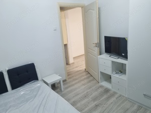 propietar inchiriez apartament 3 camere - imagine 3