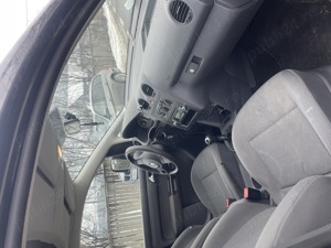 Volkswagen Caddy 1.2tsi - imagine 8