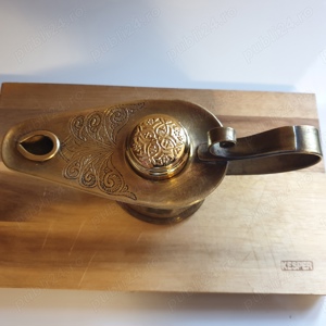 lampi vintigi arama si cupru - imagine 4