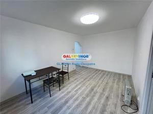 Vanzare apartament 2 camere, Ploiesti, zona Bdul Bucuresti - imagine 2