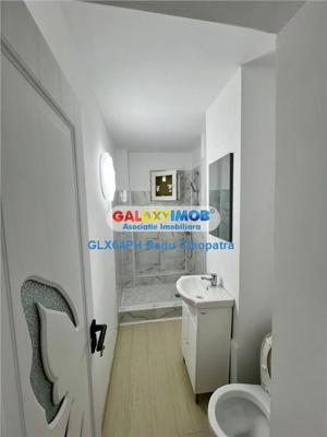 Vanzare apartament 2 camere, Ploiesti, zona Bdul Bucuresti - imagine 9