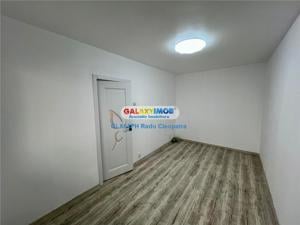 Vanzare apartament 2 camere, Ploiesti, zona Bdul Bucuresti - imagine 4