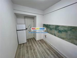 Vanzare apartament 2 camere, Ploiesti, zona Bdul Bucuresti - imagine 11