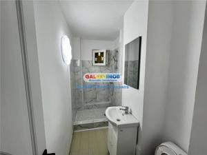 Vanzare apartament 2 camere, Ploiesti, zona Bdul Bucuresti - imagine 8