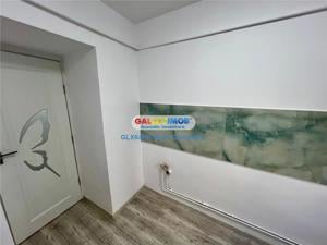 Vanzare apartament 2 camere, Ploiesti, zona Bdul Bucuresti - imagine 7