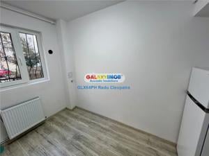 Vanzare apartament 2 camere, Ploiesti, zona Bdul Bucuresti - imagine 10