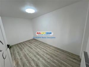 Vanzare apartament 2 camere, Ploiesti, zona Bdul Bucuresti - imagine 3