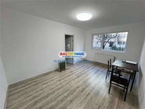 Vanzare apartament 2 camere, Ploiesti, zona Bdul Bucuresti - imagine 1