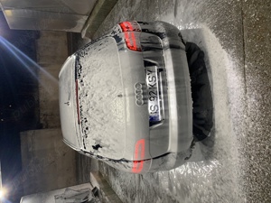 Audi a 6 c 6  - imagine 4