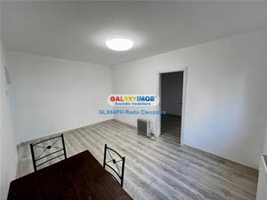 Vanzare apartament 2 camere, Ploiesti, zona Bdul Bucuresti - imagine 5