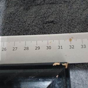 de vanzare 3 tablouri vechi,semnate - imagine 5