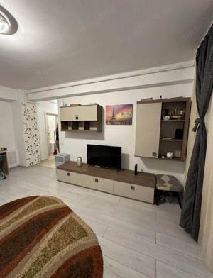 Apartament 2 camere, Militari Residence - imagine 3