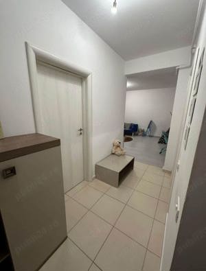 Apartament 2 camere, Militari Residence - imagine 2