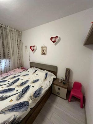 Apartament 2 camere, Militari Residence - imagine 7