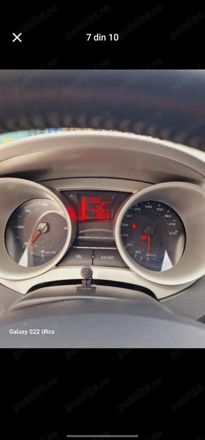 Seat Ibiza - imagine 2
