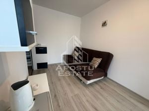 Apartament 2 camere ,centrala proprie,clima, zona Sagului