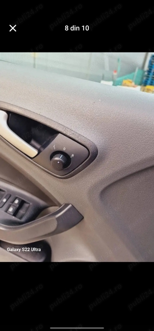 Seat Ibiza - imagine 7