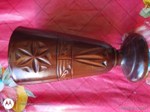 Vand pocal ptr colectionari