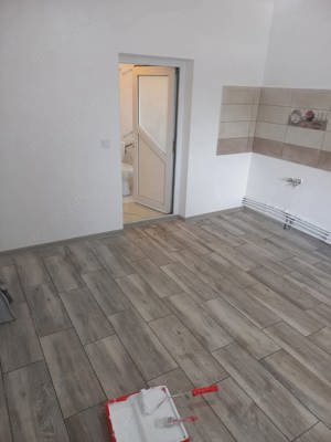 renovari apartamente 
