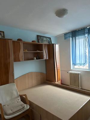 Apartament 2 camere, Piața Rahova - imagine 5