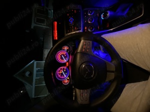 Mazda 6 gh 2008  - imagine 5