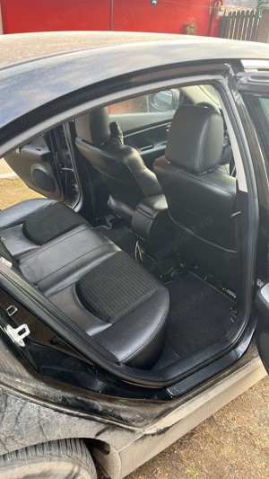 Mazda 6 gh 2008  - imagine 3