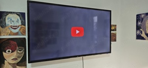 televizor smart NEI  - imagine 3