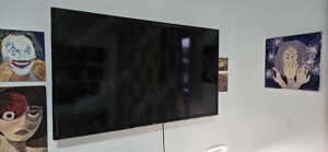 televizor smart NEI  - imagine 5