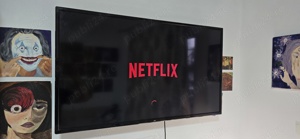 televizor smart NEI  - imagine 2