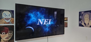 televizor smart NEI  - imagine 4
