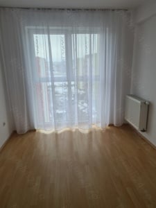 Închiriez apartament 2 camere - imagine 4