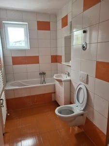 Închiriez apartament 2 camere - imagine 6