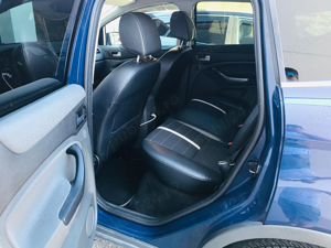 Stare functionare f bună inmatriculată  Ro