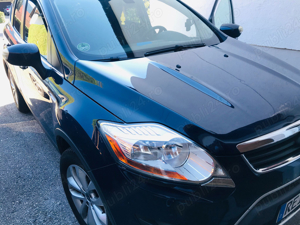 Stare functionare f bună inmatriculată  Ro - imagine 3