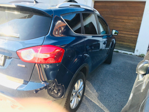 Stare functionare f bună inmatriculată  Ro - imagine 2