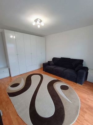 Închiriez apartament  - imagine 8