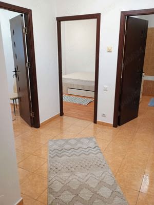 Închiriez apartament  - imagine 3