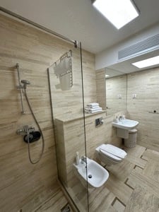 Apartament modern, 54 mp + 10 terasă, cea mai buna zona din Buna Ziua - imagine 8