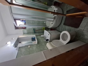 Vând apartament  Bicaz Mărceni