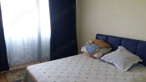 Apartament 2 camere - imagine 2