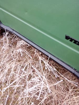 Vand Suzuki Vitara 1600 - imagine 4