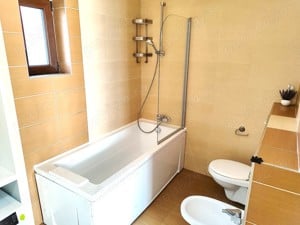 Apartament 3 camere - proprietar - Marasti, str. Fabricii, pe 2 nivele - imagine 4