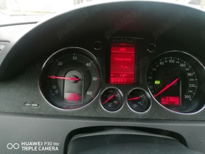 Vw passat b6 automat - imagine 5 Vw passat b6 automat - imagine 5