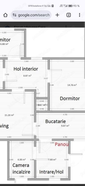 Electrician autorizat 