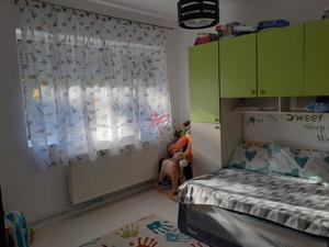 Vanzare VIla cu comercial si apartament, Bucuresti Noi- Gloriei - imagine 11