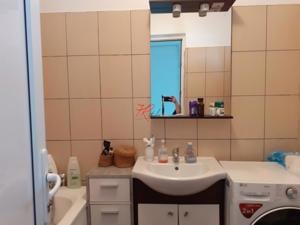 Vanzare VIla cu comercial si apartament, Bucuresti Noi- Gloriei - imagine 12