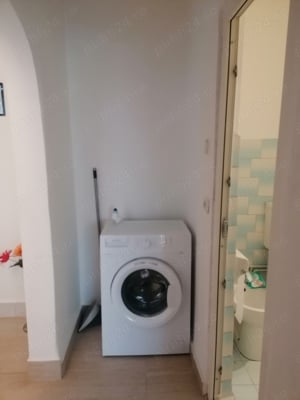 Închiriez apartament cu 2 camere  - imagine 9